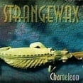 thumbnail image 1 of Chameleon, 1 of 1