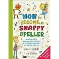 thumbnail image 1 of How to be a Snappy Speller Teacher's Edition, 1 of 1