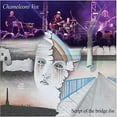 thumbnail image 1 of Chameleons Vox - Script Of The Bridge (Live) - Music & Performance - CD, 1 of 1