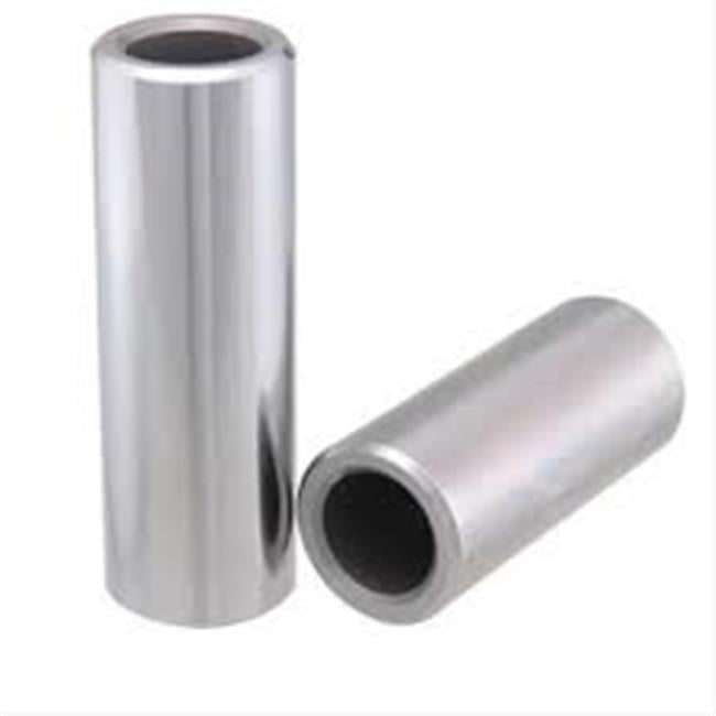 Chamfered Straight Wall Pin - Walmart.com