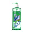 thumbnail image 1 of Chamgreen Compact High-Concentration Dishwashing Liquid, 1 of 3