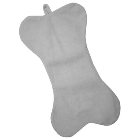 Chammyz Small Gray Bark Towel - Gray - Small