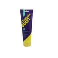thumbnail image 1 of Chamois Butt'r Eurostyle Anti-Chafe Cream, 8 ounce tube, 1 of 4