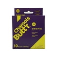 thumbnail image 1 of Chamois Butt'r Original Anti-Chafe Cream, 10-pack of 9mL packets, 1 of 3