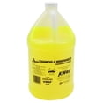 thumbnail image 1 of Chamois Cleaner, 1 gal, 1 of 1