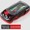thumbnail image 1 of Chamoist Educational Toys,Montessori Toys Learning Activities,Christmas Early Development Toys,Racing Console - Handheld Video Game for and Simulated Driving, 1 of 8