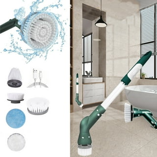 https://i5.walmartimages.com/seo/Chamoist-Electric-Spin-Scrubber-Electric-Scrubbers-Cordless-Scrubbers-With-5-Replaceable-Brush-Heads-And-Adjust-Extension-Handle-Power-Cleaning-For-B_ad40a8c1-85f0-490e-83a4-7d6b420395cd.43ad64edd9135232b08d3e70735bf49c.jpeg?odnHeight=320&odnWidth=320&odnBg=FFFFFF