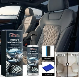 Car seat stain remover walmart hotsell