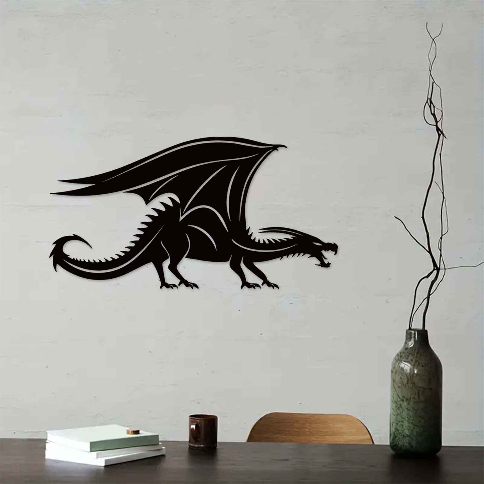 8-Quart Digital Air Fryer