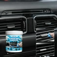 thumbnail image 1 of Mold and Mildew Remover Bathroom Cleaner,Car Cleaning With Soft Adhesive. Cleaning The Outlet Of The Car Interior, Cleaning The Keyboard, Remote Control, Gaps, And Adhesive Removal 70g, 1 of 7
