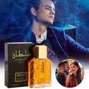Chamoist New Middle Arab Perfume Strong Classic 1912 Saudi Arabia Iran Africa 100ml