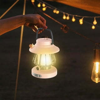 https://i5.walmartimages.com/seo/Chamoist-Portable-LED-Camping-Lantern-Lightweight-USB-Rechargeable-Flashlight-Survival-Kits-Indoor-Outdoor-Home-Emergency-Light-Power-Outages-Hiking_166b8c20-5291-49eb-a665-ad07286d088c.f14848409fff4f6b82661af5219eb1d3.jpeg?odnHeight=320&odnWidth=320&odnBg=FFFFFF