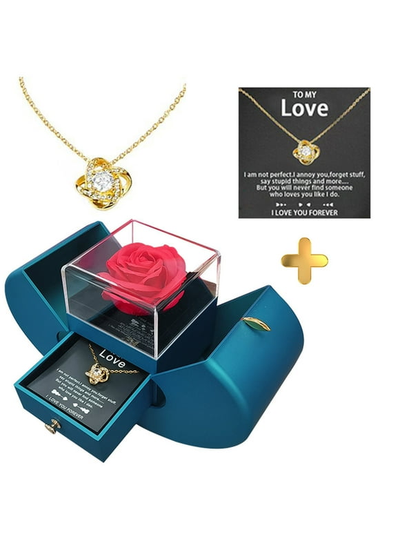 Gifts Ideas Girlfriend