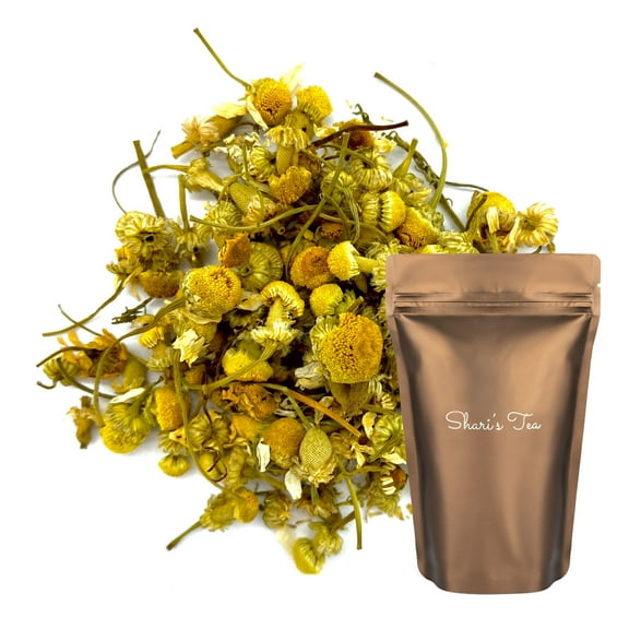 Chamomile (Egyptian)