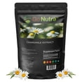 thumbnail image 1 of Chamomile Extract Powder 8oz, 1 of 8