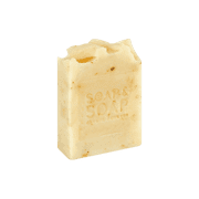 Chamomile Handmade Bar Soap