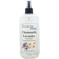 thumbnail image 1 of Chamomile Lavender Room Spray, 16 ounces, 1 of 6