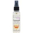thumbnail image 1 of Chamomile Room Spray, 2 ounces, 1 of 6