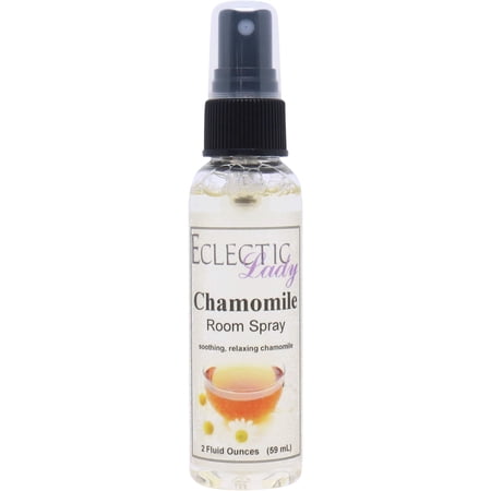 Chamomile Room Spray, 2 ounces
