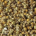 thumbnail image 1 of Chamomile Tea, 1 of 2