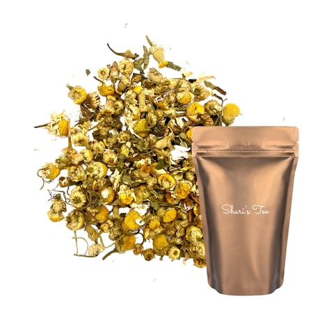 Chamomile
