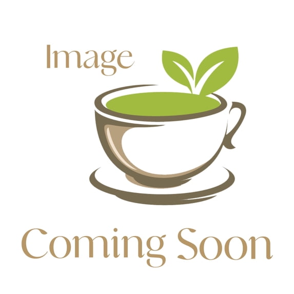 Chamomint Tea