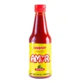 thumbnail image 1 of Chamoy Sauce, 12 Oz, Pack of 6, 1 of 5