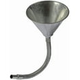 thumbnail image 1 of Champ 9-785 Multi Purpose Funnel, 1 of 2
