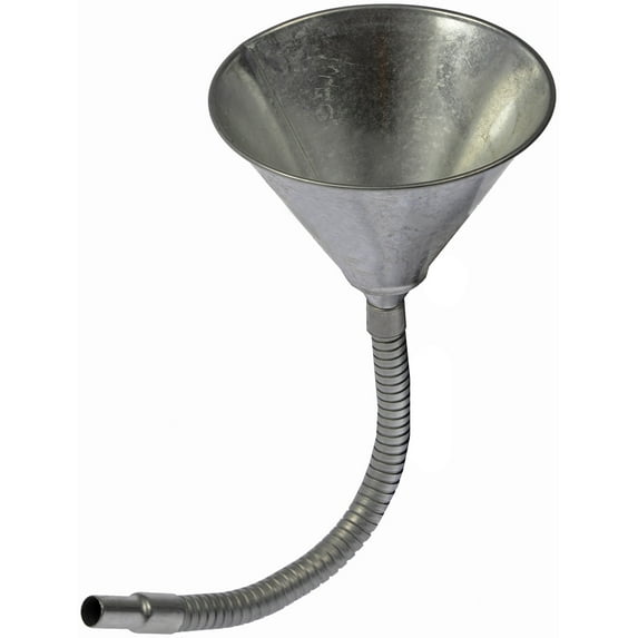 Champ 9-785 Multi Purpose Funnel