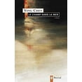 thumbnail image 1 of Pre-Owned Champ Dans la Mer : Roman 9782764601273, 1 of 1