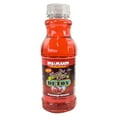 thumbnail image 1 of Champ Flush Out Detox 1 Pint (473mL) Cleansing Formula - Pomegranate, 1 of 2