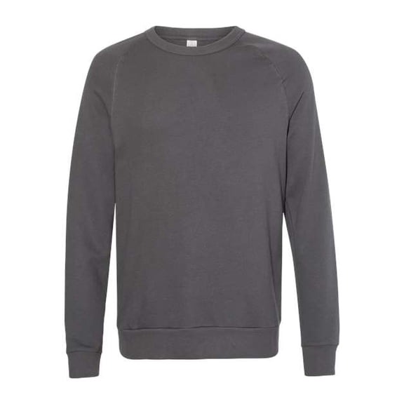 Champ Lightweight Eco-Washed French Terry Pullover