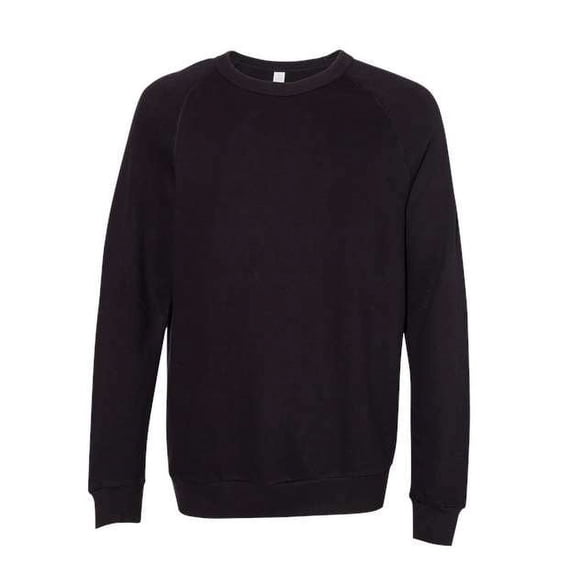 Champ Lightweight Eco-Washed French Terry Pullover