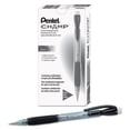 thumbnail image 1 of Pentel Champ Mechanical Pencil AL15A, 1 of 5