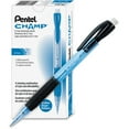 thumbnail image 1 of Champ Mechanical Pencils, 1 of 4