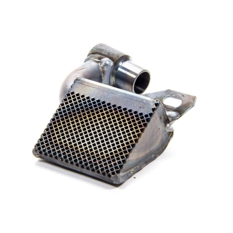 Champ Pans Oil Pump Pick-Up 100BB Champ Pans Oil Pump Pick-Up 100BB