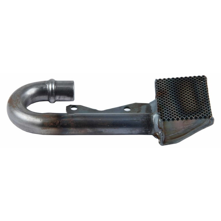 Champ Pans Oil Pump Pick-Up 1011SB Champ Pans Oil Pump Pick-Up 1011SB