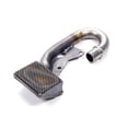 thumbnail image 1 of CHAMP PANS 1703SB Oil Pump Pickups Oil Pump Pick-Up, 1 of 2