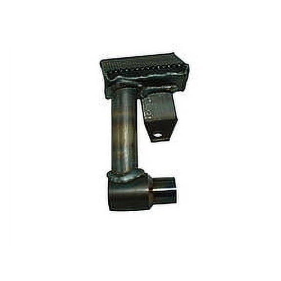 CHAMP PANS 208BB Oil Pump Pickups Oil Pump Pick-Up