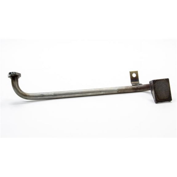 Champ Pans 302SB Oil Pump Pick-Up for Ford