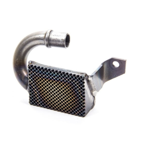 CHAMP PANS 50SB Oil Pump Pickups Oil Pump Pick-Up