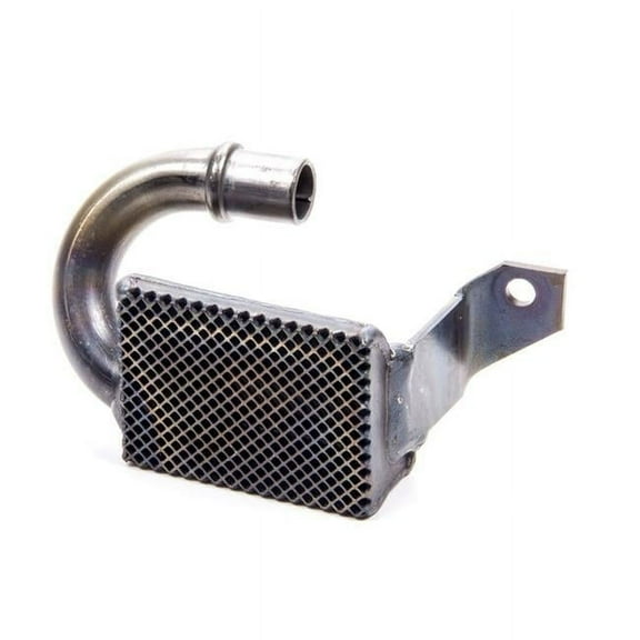 Champ Pans 60SB Oil Pump Pick-Up