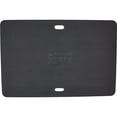 thumbnail image 1 of Champ Pans CP10 Black Foam Mat 48 1/2 Inch x 32 Inch x 1.18 Inch, 1 of 3