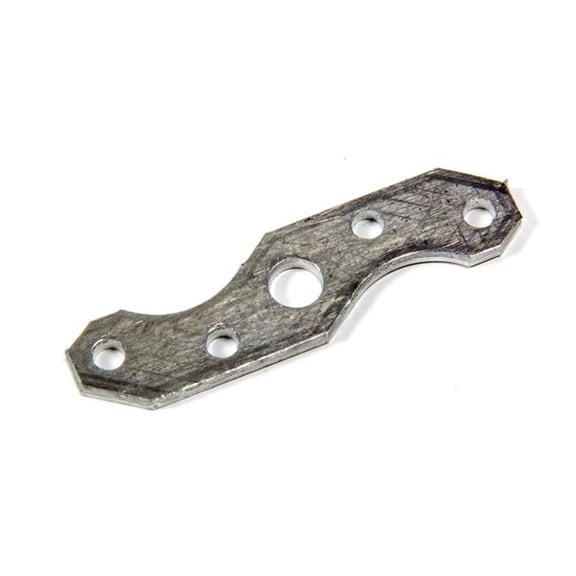 Champ Pans CP726 GM H.E.I. Distributor Mechanical Advance Lockdown Plate for 1992-2005 Buick Century
