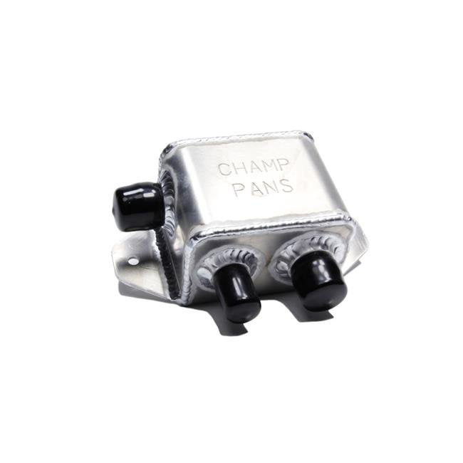 Champ Pans Oil Separator Tank JR910 Champ Pans Oil Separator Tank JR910