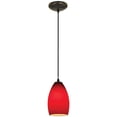 thumbnail image 1 of Champagne 28012-3C Pendant Light, 1 of 7