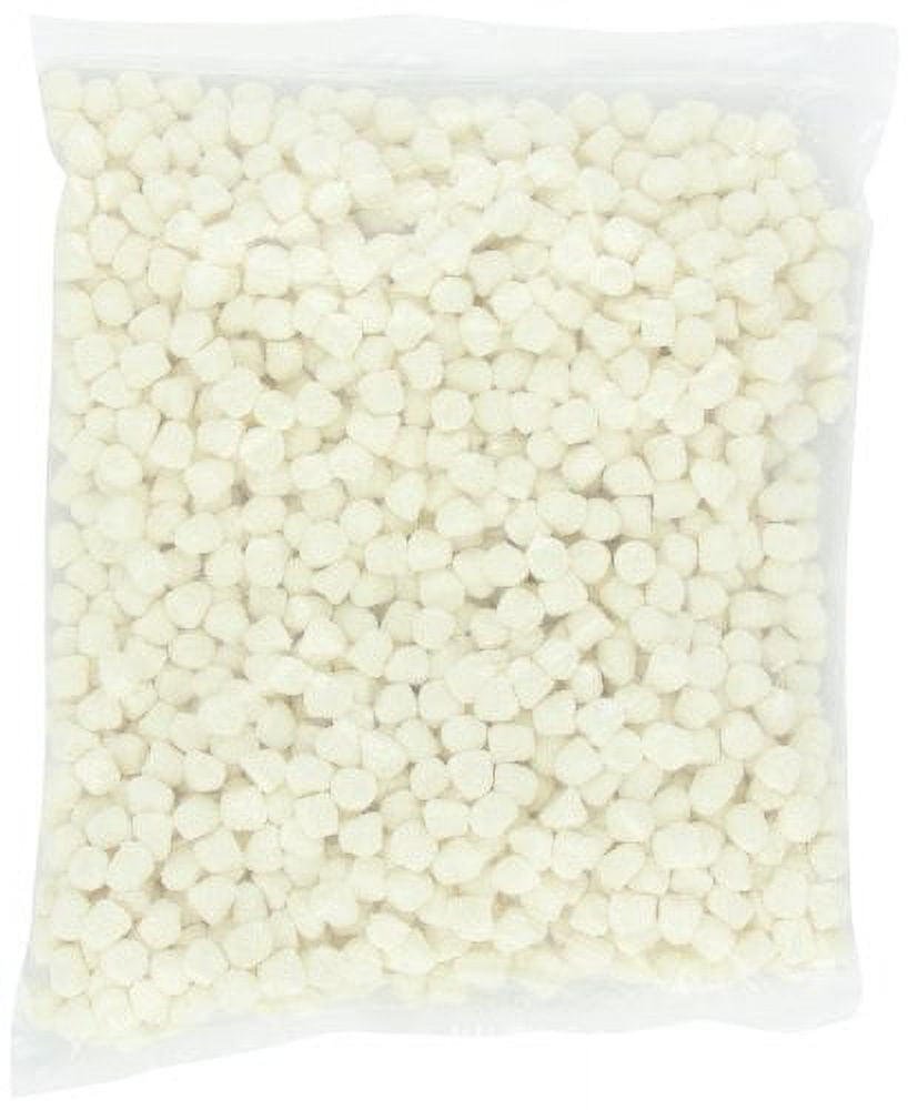 Champagne Bubbles Candy 10 Pounds Of Loose Bulk Candy Genuine