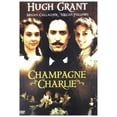 thumbnail image 1 of Champagne Charlie, 1 of 2