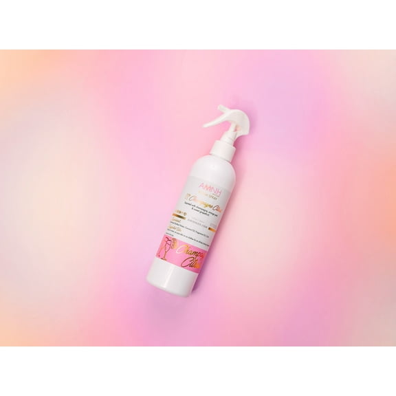 Champagne Citrus Room Spray