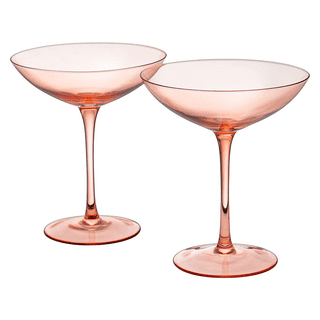 https://i5.walmartimages.com/seo/Champagne-Coupes-12oz-The-Wine-Savant-Colorful-Glasses-Prosecco-Mimosa-Glasses-Set-Cocktail-Glass-Bar-Glassware-Luster-2-Orange_974d6b71-4952-4b8f-a9fa-8a67a8846fbf.dfbde0b181ff3b5d23a5264f45e0534e.png?odnHeight=320&odnWidth=320&odnBg=FFFFFF